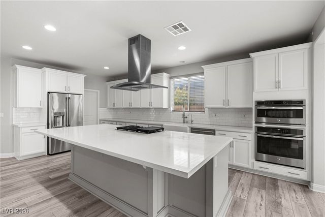 5927 Villa Loma Street, Las Vegas, NV 89148