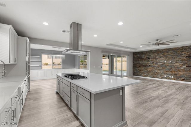 5927 Villa Loma Street, Las Vegas, NV 89148