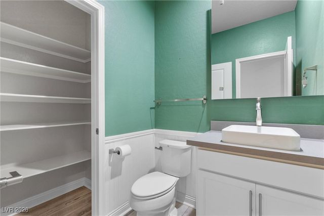 5927 Villa Loma Street, Las Vegas, NV 89148