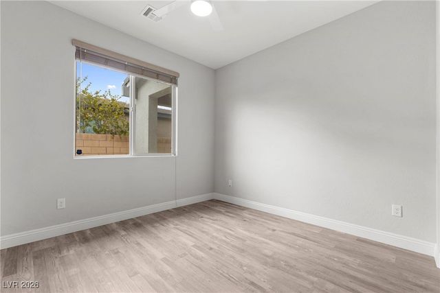 5927 Villa Loma Street, Las Vegas, NV 89148