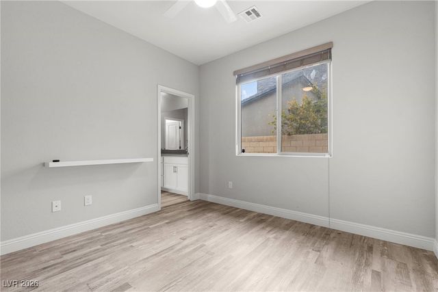 5927 Villa Loma Street, Las Vegas, NV 89148