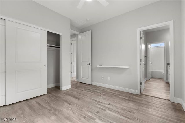 5927 Villa Loma Street, Las Vegas, NV 89148