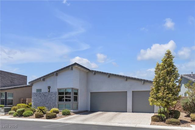 5927 Villa Loma Street, Las Vegas, NV 89148