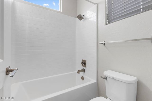 5927 Villa Loma Street, Las Vegas, NV 89148