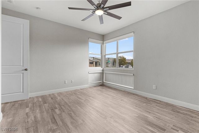 5927 Villa Loma Street, Las Vegas, NV 89148