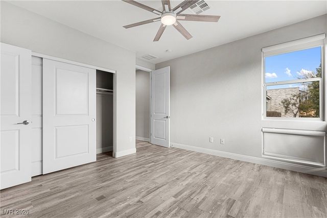 5927 Villa Loma Street, Las Vegas, NV 89148