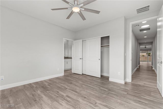 5927 Villa Loma Street, Las Vegas, NV 89148