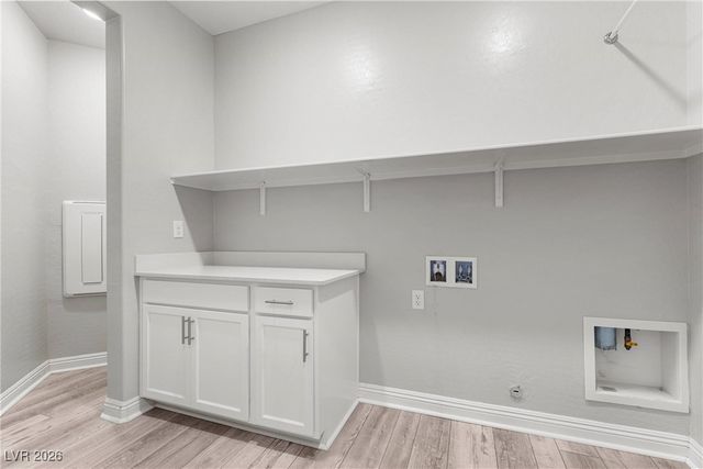 5927 Villa Loma Street, Las Vegas, NV 89148