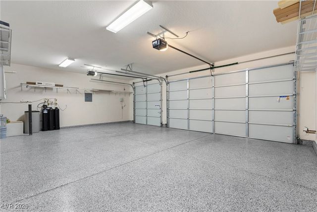 5927 Villa Loma Street, Las Vegas, NV 89148