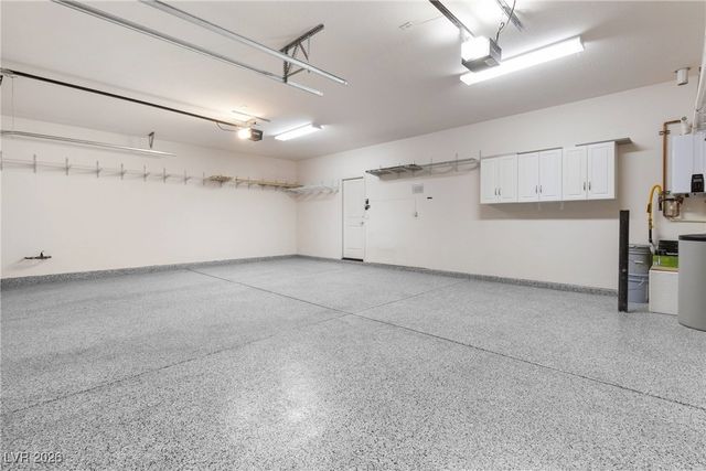 5927 Villa Loma Street, Las Vegas, NV 89148