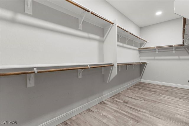 5927 Villa Loma Street, Las Vegas, NV 89148