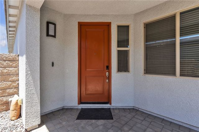 5927 Villa Loma Street, Las Vegas, NV 89148