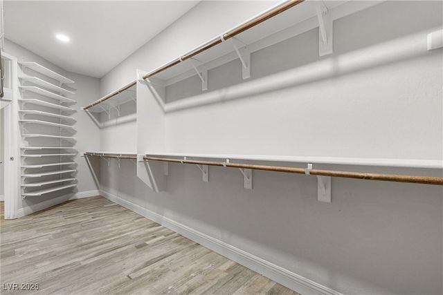 5927 Villa Loma Street, Las Vegas, NV 89148