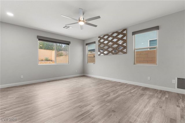 5927 Villa Loma Street, Las Vegas, NV 89148