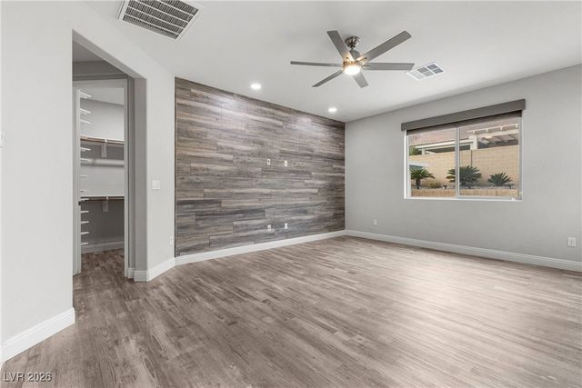 5927 Villa Loma Street, Las Vegas, NV 89148