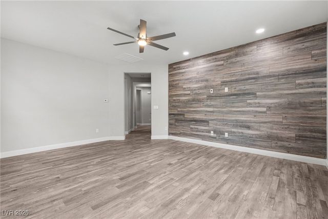 5927 Villa Loma Street, Las Vegas, NV 89148