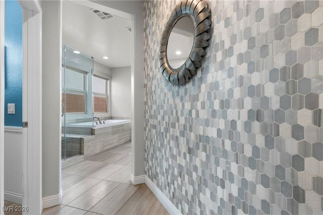 5927 Villa Loma Street, Las Vegas, NV 89148