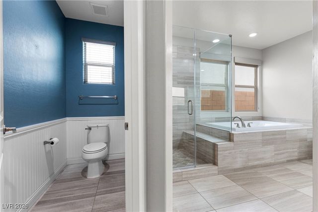 5927 Villa Loma Street, Las Vegas, NV 89148