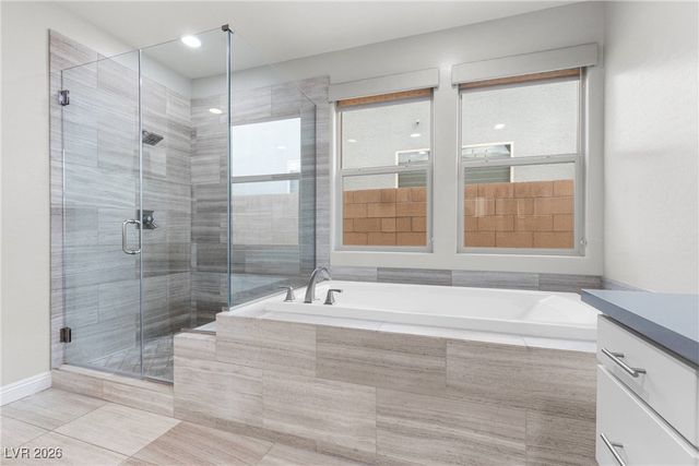 5927 Villa Loma Street, Las Vegas, NV 89148