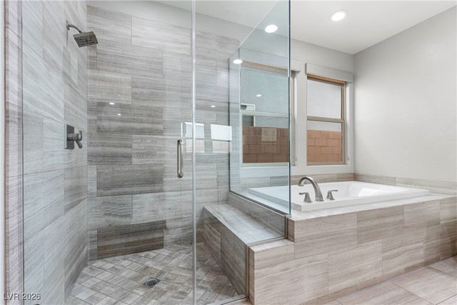 5927 Villa Loma Street, Las Vegas, NV 89148