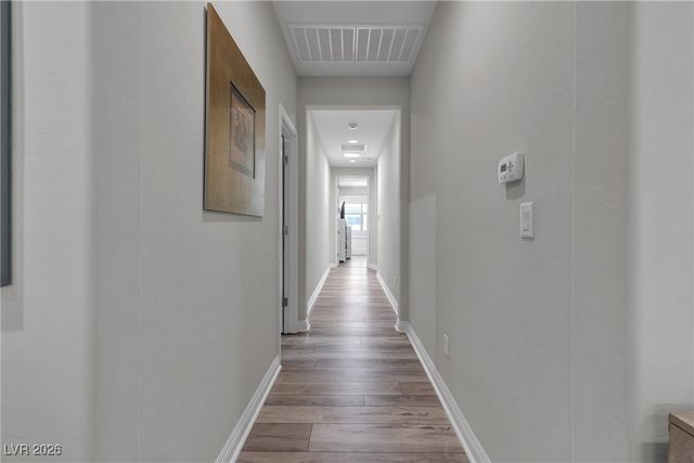 5927 Villa Loma Street, Las Vegas, NV 89148