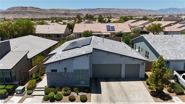 5927 Villa Loma Street, Las Vegas, NV 89148