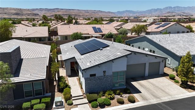 5927 Villa Loma Street, Las Vegas, NV 89148