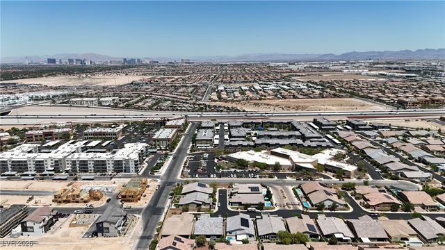 5927 Villa Loma Street, Las Vegas, NV 89148