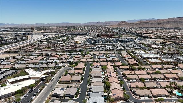 5927 Villa Loma Street, Las Vegas, NV 89148