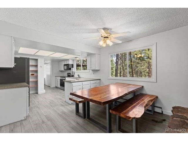 5025 Mahogany Way, Elizabeth, CO 80107