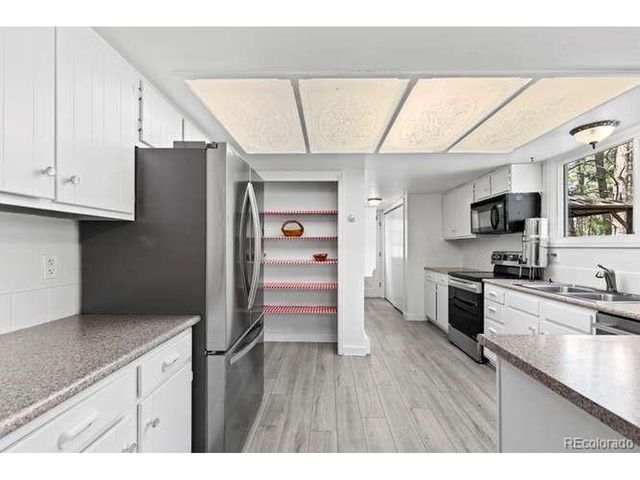 5025 Mahogany Way, Elizabeth, CO 80107