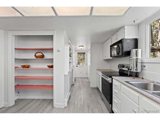 5025 Mahogany Way, Elizabeth, CO 80107