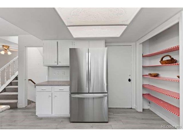5025 Mahogany Way, Elizabeth, CO 80107