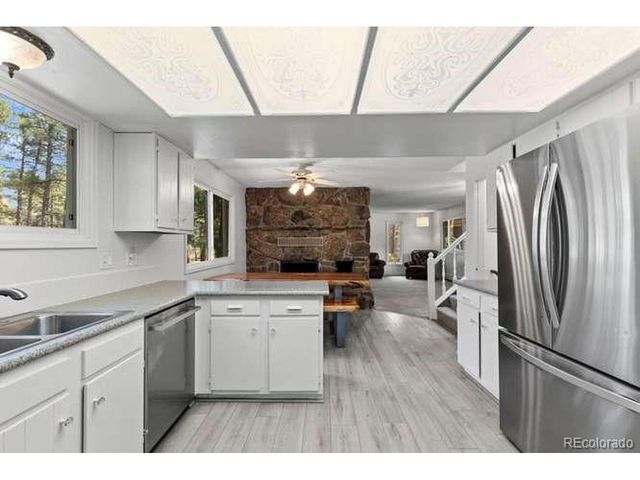 5025 Mahogany Way, Elizabeth, CO 80107