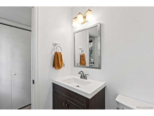 5025 Mahogany Way, Elizabeth, CO 80107