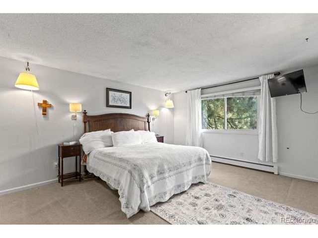 5025 Mahogany Way, Elizabeth, CO 80107