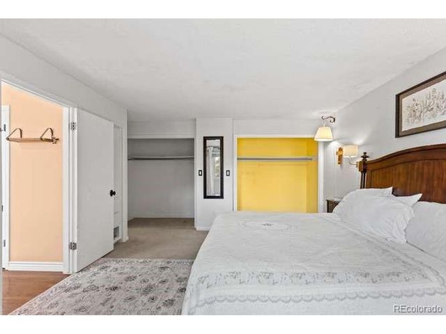 5025 Mahogany Way, Elizabeth, CO 80107