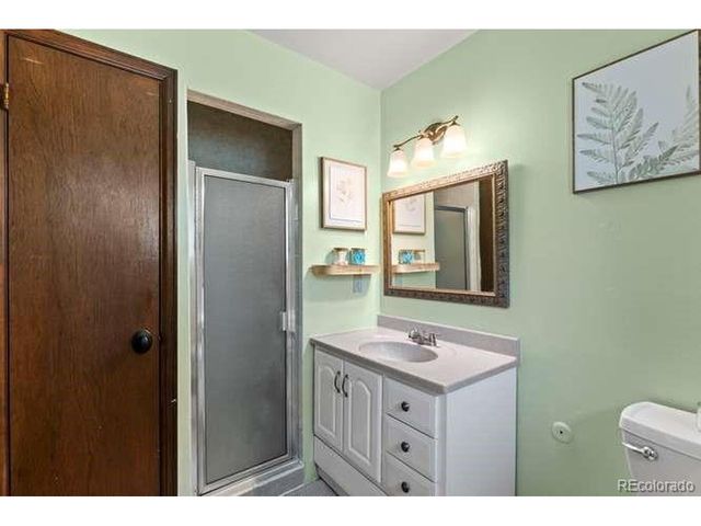 5025 Mahogany Way, Elizabeth, CO 80107