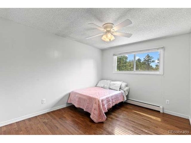 5025 Mahogany Way, Elizabeth, CO 80107