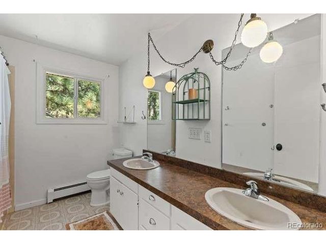 5025 Mahogany Way, Elizabeth, CO 80107