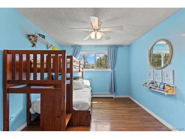 5025 Mahogany Way, Elizabeth, CO 80107