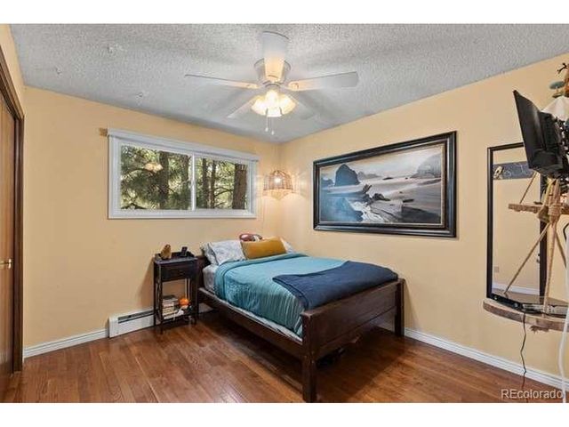 5025 Mahogany Way, Elizabeth, CO 80107