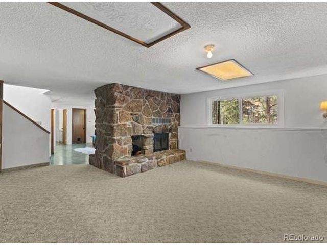 5025 Mahogany Way, Elizabeth, CO 80107