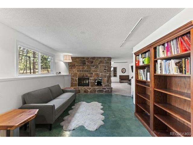 5025 Mahogany Way, Elizabeth, CO 80107