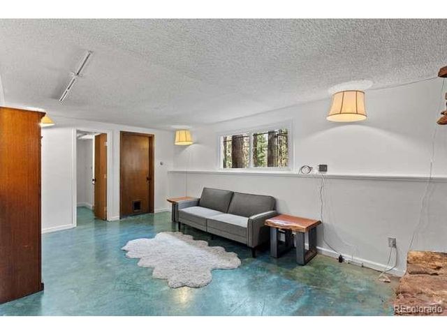 5025 Mahogany Way, Elizabeth, CO 80107
