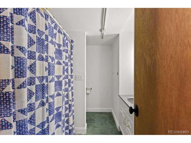 5025 Mahogany Way, Elizabeth, CO 80107