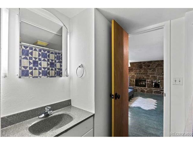 5025 Mahogany Way, Elizabeth, CO 80107