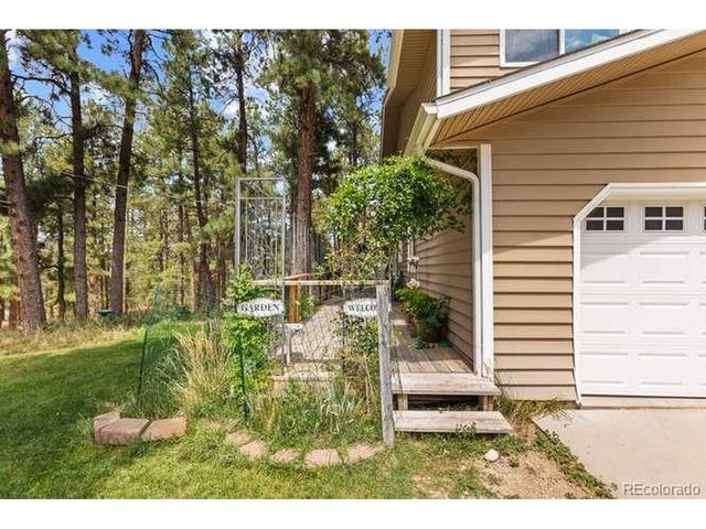 5025 Mahogany Way, Elizabeth, CO 80107