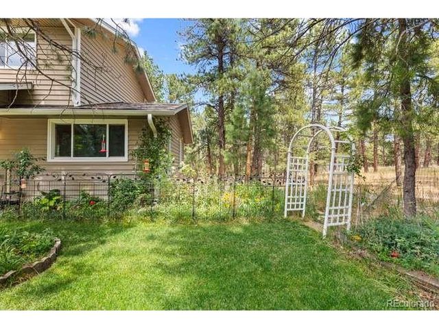 5025 Mahogany Way, Elizabeth, CO 80107