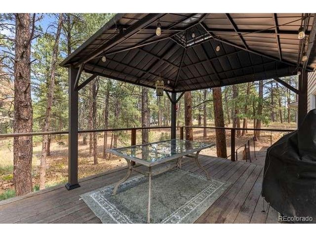 5025 Mahogany Way, Elizabeth, CO 80107